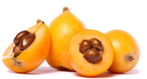 صورة اسكدنيا